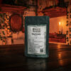 Bay Leaves