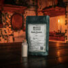 Garlic Powder