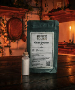 Onion Powder
